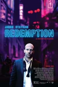 دانلود فیلم Redemption