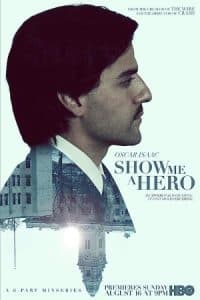 دانلود سریال Show Me a Hero