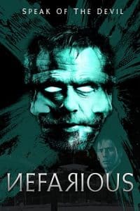 دانلود فیلم Nefarious