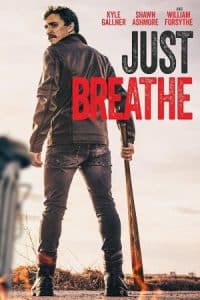 دانلود فیلم Just Breathe