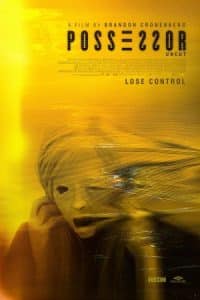 دانلود فیلم Possessor