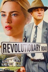 دانلود فیلم Revolutionary Road
