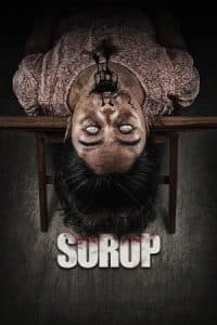 دانلود فیلم Sorop