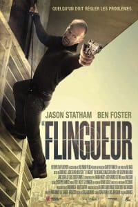 دانلود فیلم The Mechanic