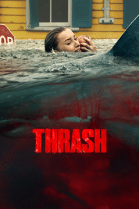 دانلود فیلم Thrash