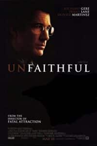 دانلود فیلم Unfaithful