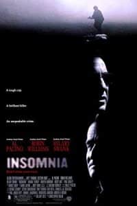 دانلود فیلم Insomnia