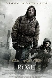 دانلود فیلم The Road