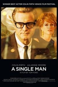 دانلود فیلم A Single Man