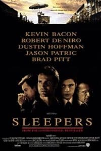 دانلود فیلم Sleepers