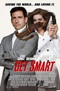 دانلود فیلم Get Smart