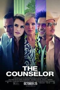 دانلود فیلم The Counselor