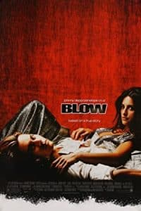 دانلود فیلم Blow