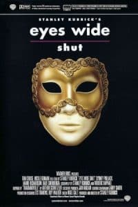 دانلود فیلم Eyes Wide Shut