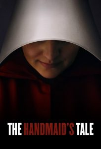 دانلود سریال The Handmaid’s Tale