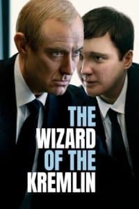 دانلود فیلم The Wizard of the Kremlin