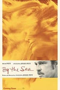 دانلود فیلم By the Sea