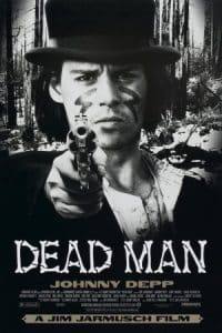 دانلود فیلم Dead Man