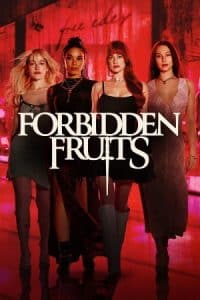 دانلود فیلم Forbidden Fruits