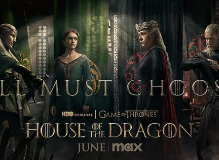 آخرین پیش‌درآمد از آتش و خون؛ تریلر نهایی فصل سوم House of the Dragon منتشر شد