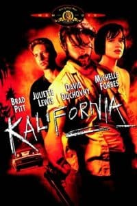 دانلود فیلم Kalifornia