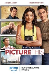دانلود فیلم Picture This