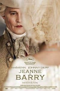دانلود فیلم Jeanne du Barry