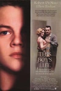 دانلود فیلم This Boy’s Life