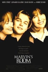 دانلود فیلم Marvin’s Room