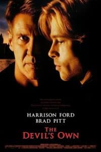 دانلود فیلم The Devil’s Own