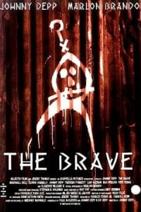 دانلود فیلم The Brave