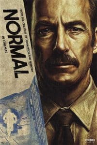 دانلود فیلم Normal