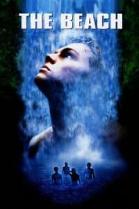دانلود فیلم The Beach