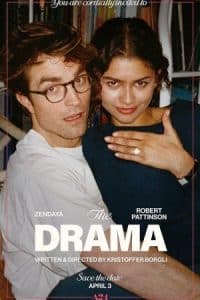 دانلود فیلم The Drama