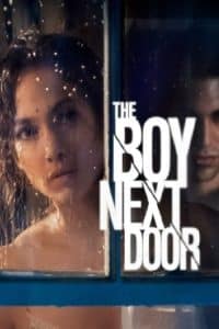 دانلود فیلم The Boy Next Door
