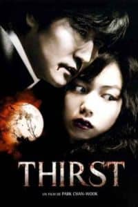 دانلود فیلم Thirst