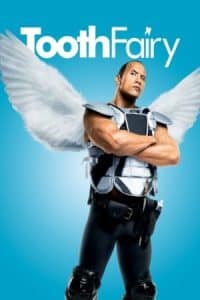 دانلود فیلم Tooth Fairy