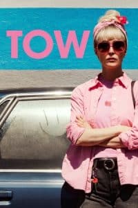 دانلود فیلم Tow