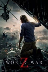 دانلود فیلم World War Z