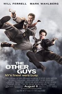 دانلود فیلم The Other Guys
