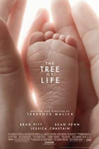 دانلود فیلم The Tree of Life
