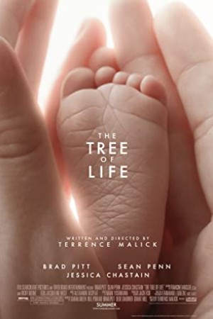دانلود فیلم The Tree of Life