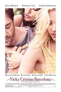 دانلود فیلم Vicky Cristina Barcelona