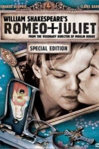 دانلود فیلم Romeo + Juliet