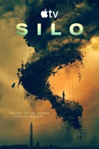 تیزر فصل سوم سریال Silo + به همراه زمان پخش - اصل موویز