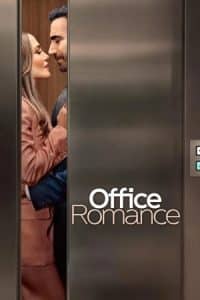 دانلود فیلم Office Romance
