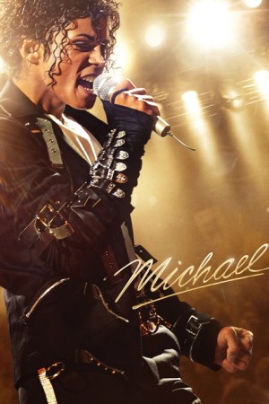 دانلود فیلم Michael