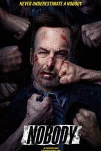 دانلود فیلم Nobody