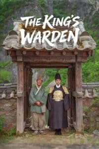 دانلود فیلم The King’s Warden