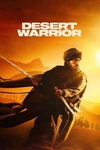 دانلود فیلم Desert Warrior